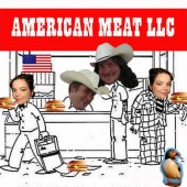 American Meat LLC (US)