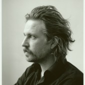 Kristleifur Björnsson (IS)